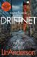 Driftnet: A Darkly Thrilling Glasgow Crime Novel